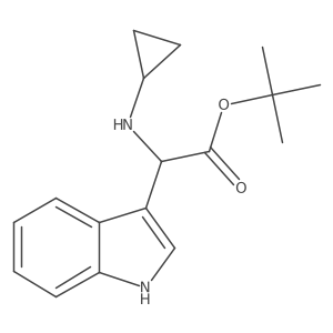 2639401-20-8结构式