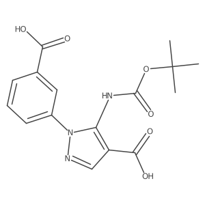 2639404-85-4 structure