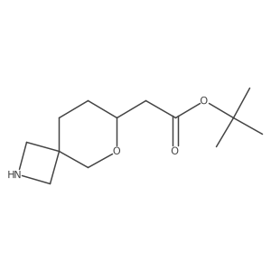2639410-16-3 structure