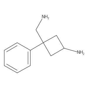 2639413-37-7 structure
