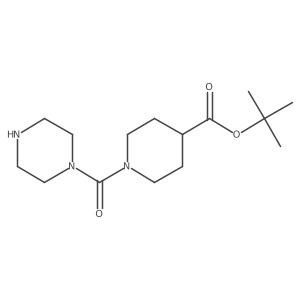 2639444-61-2 structure
