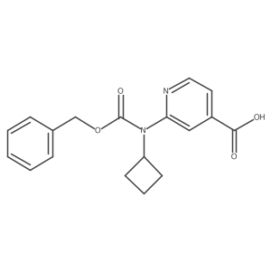 2639456-78-1结构式