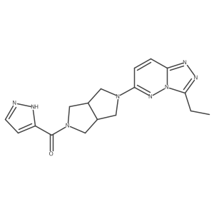 2640944-58-5结构式