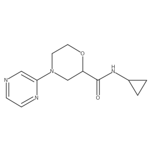 2640971-65-7 structure