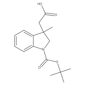 2641697-50-7 structure