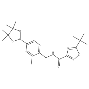 2641807-41-0 structure