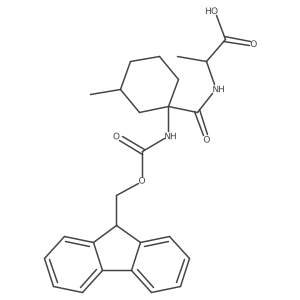 2648925-52-2结构式