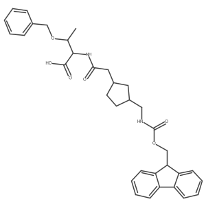 2648928-73-6结构式