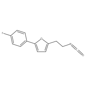 2649034-14-8 structure