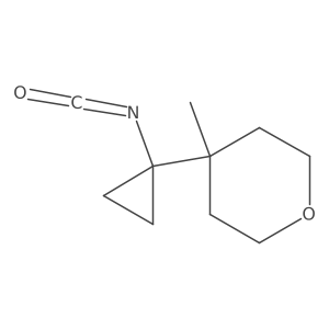 2649086-29-1 structure