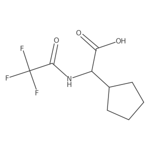 2679935-30-7 structure