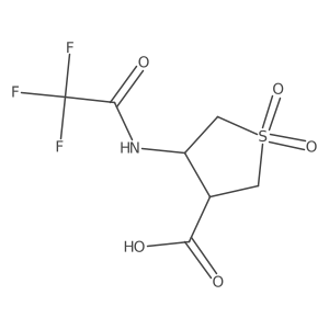 2679935-52-3 structure