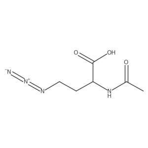 2679938-73-7 structure