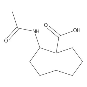 2679938-95-3 structure
