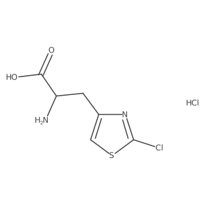 2679950-38-8 structure