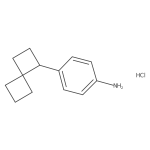 2680534-86-3 structure