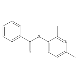 2680543-38-6结构式