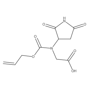 2680586-57-4 structure