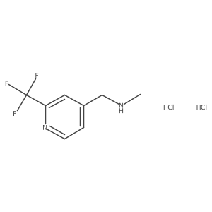 2680615-23-8结构式