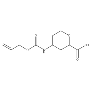 2680618-88-4 structure