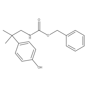 2680685-93-0 structure