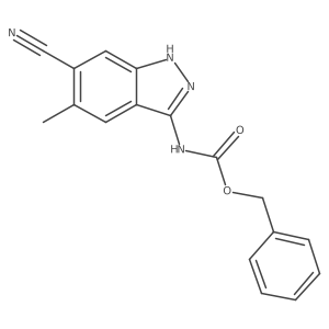 2680697-66-7 structure