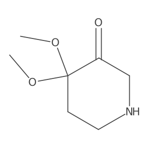 2680717-80-8 structure