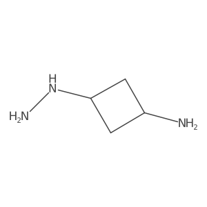 2680723-33-3 structure