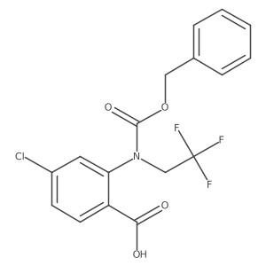 2680769-95-1 structure