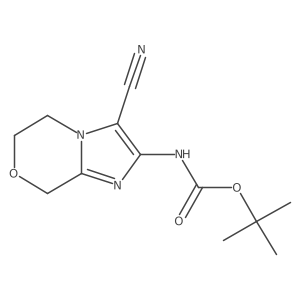 2680775-04-4 structure