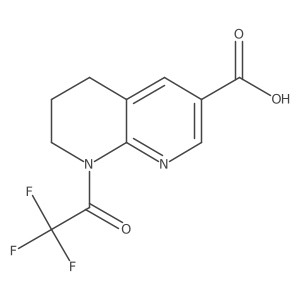 2680807-35-4 structure