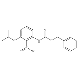 2680859-06-5 structure