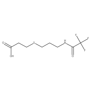 2680883-95-6 structure