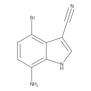 2684294-28-6 structure