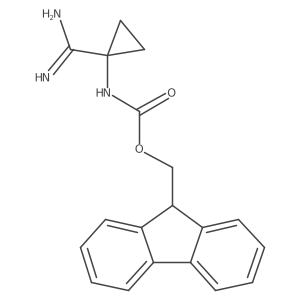 2694746-93-3 structure