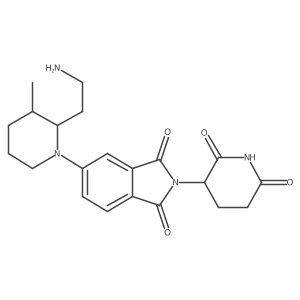 2703770-66-3 structure