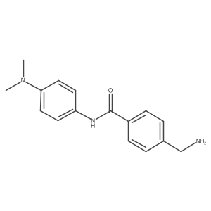 271591-78-7 structure