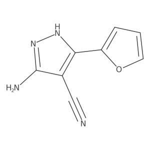 2738608-87-0 structure