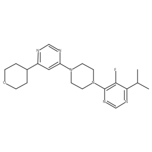2741919-40-2 structure
