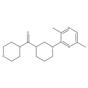 2741921-79-7 structure