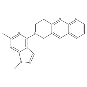 2742028-46-0 structure