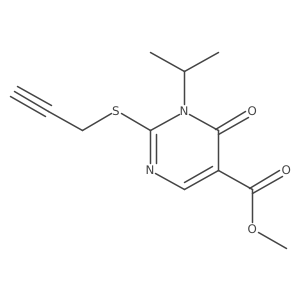 2742061-65-8结构式