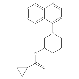 2742068-00-2 structure