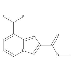 2743484-72-0结构式