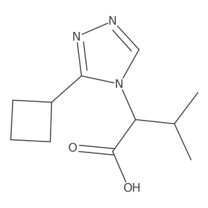2748166-09-6 structure