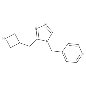 2748190-98-7 structure