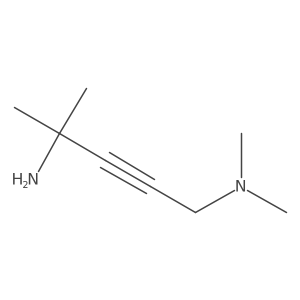 2748607-61-4结构式