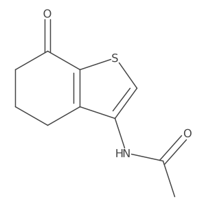 274925-58-5 structure