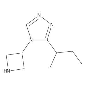 2749762-32-9结构式