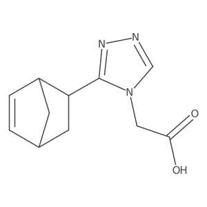 2749762-76-1 structure